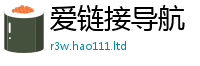 2025最新正版挂牌资料到2025年免费资料大全最新版本